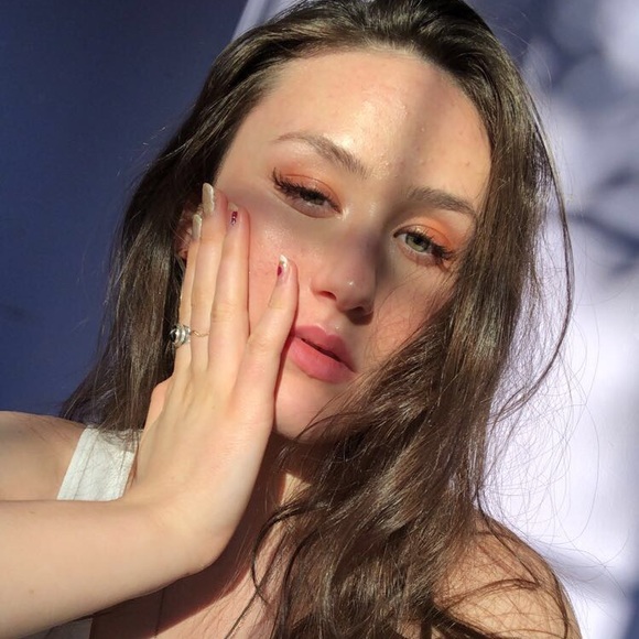 Meet Your Posher, Dresden - Picture 5 of 5